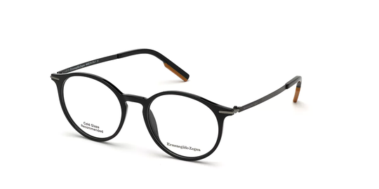 Ermenegildo Zegna EZ5171 Glasögon