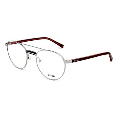 Glasögonbågar Sting VST229520579 (ø 52 mm)
