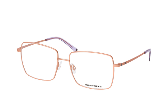 HUMPHREY'S eyewear 582336 21