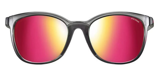 Julbo SPARK Solglasögon