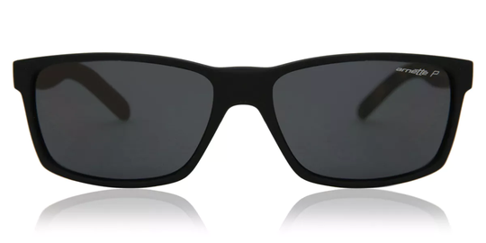 Arnette AN4185 Silckster Polarized Solglasögon