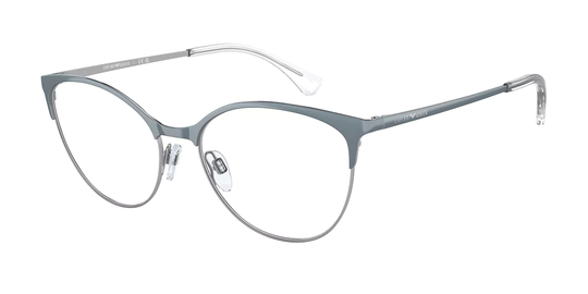Emporio Armani EA1087 Glasögon
