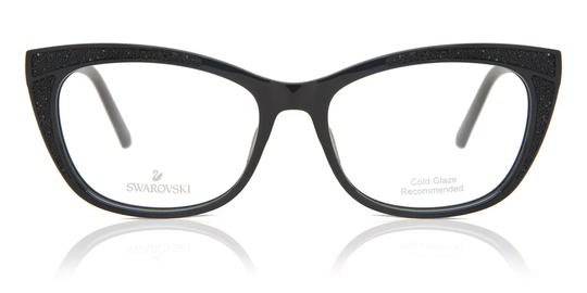 Swarovski SK5273 Glasögon