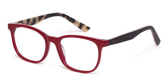 Pepe Jeans PJ4048 Glasögon