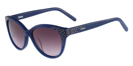 Chloe CE 3605S Solglasögon