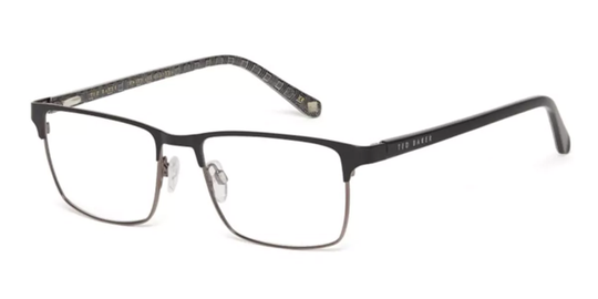 Ted Baker TB4275 Ash Glasögon