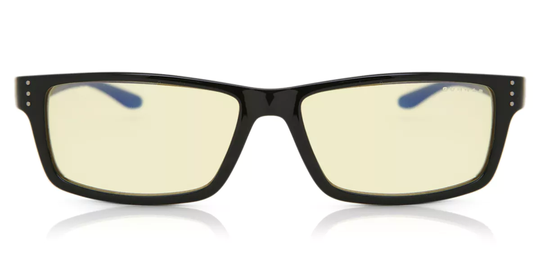 Gunnar Riot Glasögon