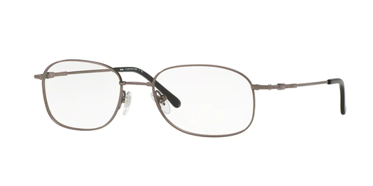 Sferoflex SF9002 Glasögon