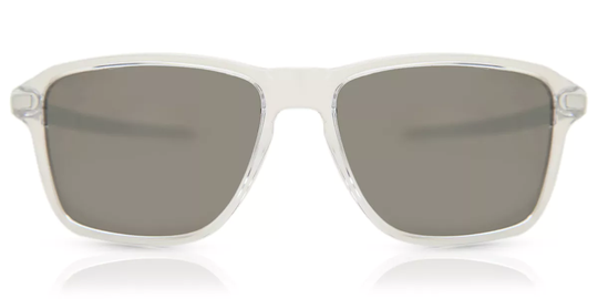 Oakley OO9469 WHEEL HOUSE Polarized Solglasögon