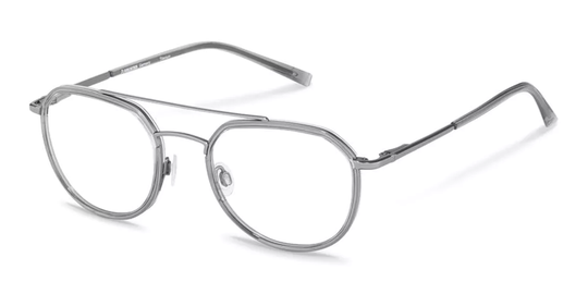 Rodenstock R7113 Glasögon