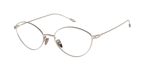 Giorgio Armani AR5109 Glasögon