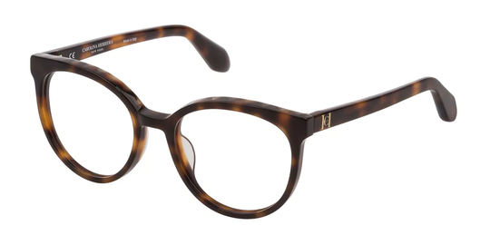 Carolina Herrera VHN603M Glasögon