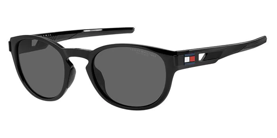 Tommy Hilfiger TH 1912/S Solglasögon