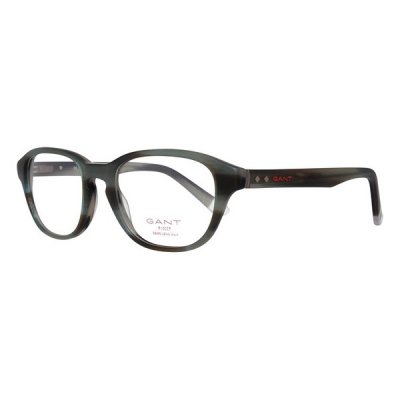 Glasögonbågar Gant GR-5006-MGRYHN-49 (ø 49 mm) Grå (ø 49 mm)