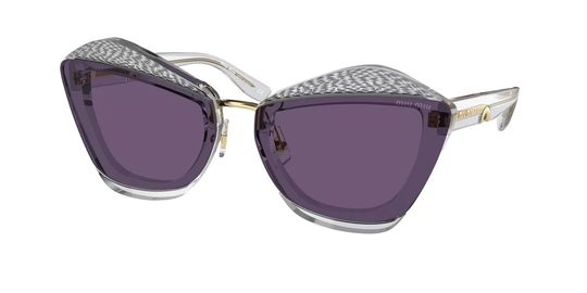 Miu Miu MU01XS Solglasögon