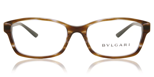Bvlgari BV4061B Glasögon
