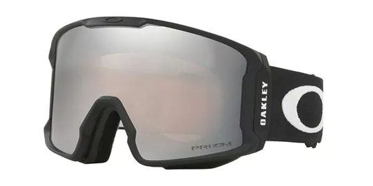 Oakley Goggles OO7093 LINE MINER XM Solglasögon