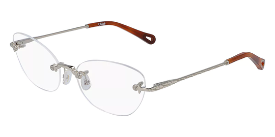 Chloe CE 2154 Glasögon