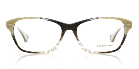 Balenciaga BA5020 Glasögon