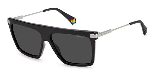 Polaroid PLD 6179/S Polarized Solglasögon