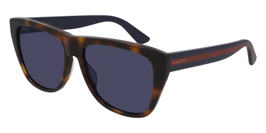 Gucci GG0926S Solglasögon
