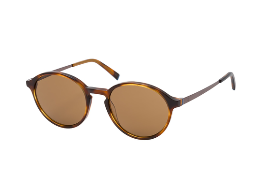 HUMPHREY'S eyewear 585277 60