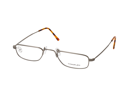TITANFLEX 3761 31