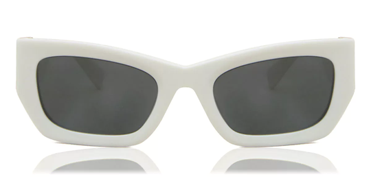 Miu Miu MU09WS Solglasögon