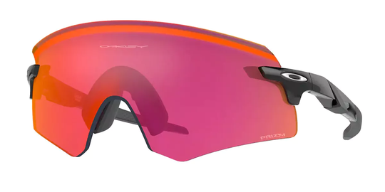 Oakley OO9471 ENCODER Solglasögon