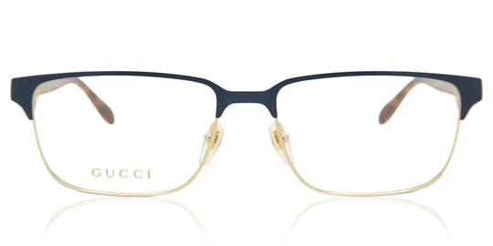 Gucci GG0383O Glasögon
