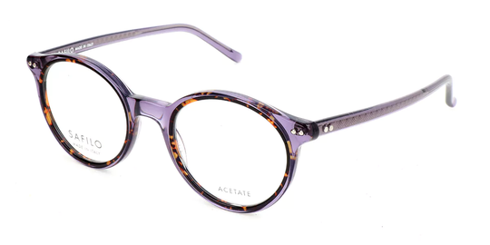 Safilo CERCHIO 04 Glasögon