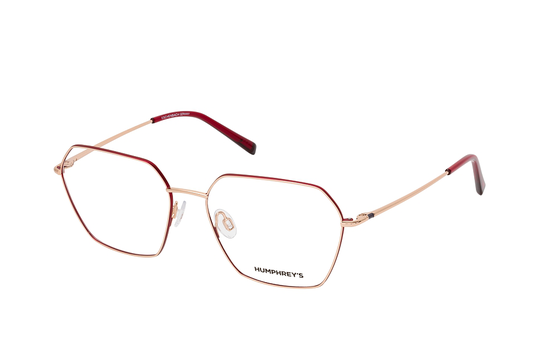 HUMPHREY'S eyewear 582314 25