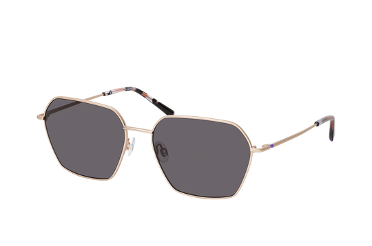 HUMPHREY'S eyewear 585313 20