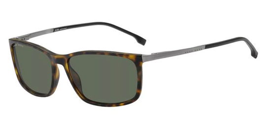 Boss by Hugo Boss Boss 1248/S/IT Solglasögon