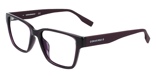 Converse CV5017 Glasögon
