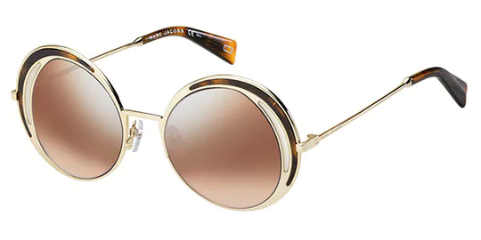 Marc Jacobs MARC 266/S Solglasögon