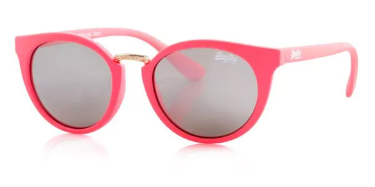 Superdry SDS GIRLFRIEND Solglasögon