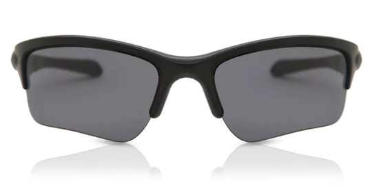 Oakley OO9200 QUARTER JACKET Solglasögon