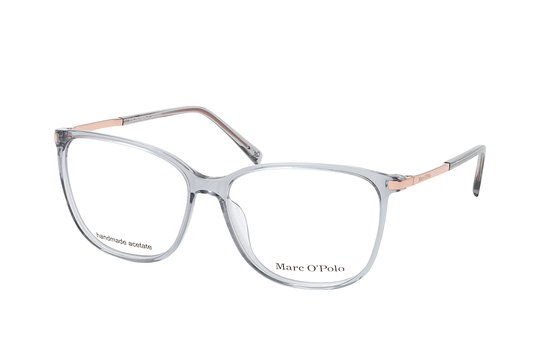 MARC O'POLO Eyewear 503176 30