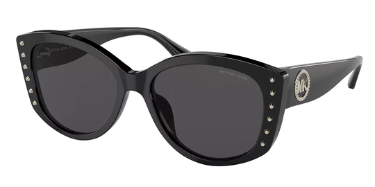Michael Kors MK2175U CHARLESTON Solglasögon