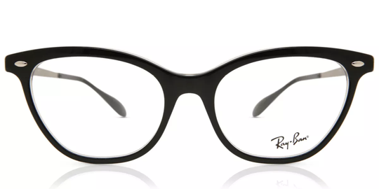 Ray-Ban RX5360 Glasögon