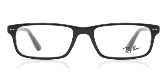 Ray-Ban RX5277 Active Lifestyle Glasögon
