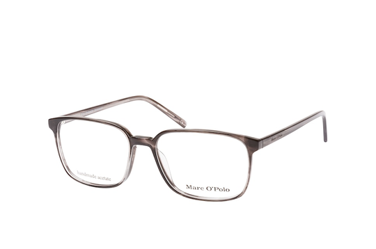 MARC O'POLO Eyewear 503123 30