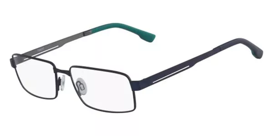 Flexon E1046 Glasögon