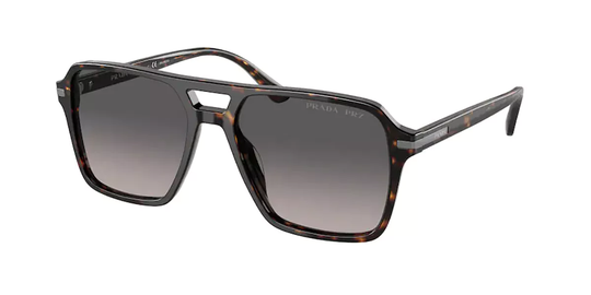 Prada PR 20YS Polarized Solglasögon