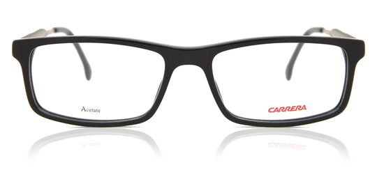 Carrera 8837 Glasögon