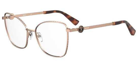 Moschino MOS587 Glasögon