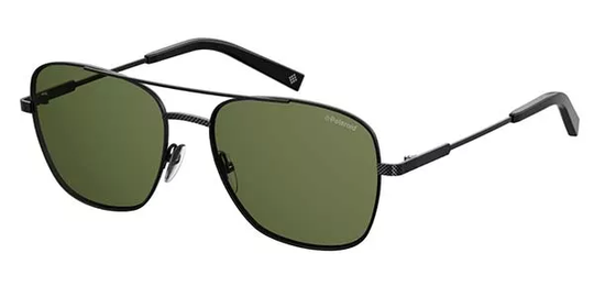 Polaroid PLD 2068/S/X Polarized Solglasögon