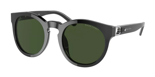 Ralph Lauren RL8204QU Solglasögon