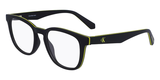 Calvin Klein Jeans CKJ22650 Glasögon